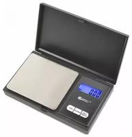 Электронные весы GARIN Точный Вес JS2