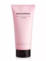 Пилинг-гель для лица с розой Amoreface Rose Peeling Gel 180мл