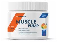 CYBERMASS Muscule Pump 200 г (Манго)