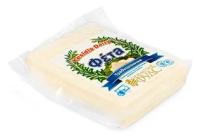Сыр из коровьего молока «Фета» от Христоса Кесидиса, «Олимпик Фудс»
