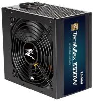 Блок питания Zalman ZM1000-TMX Gold 1000W ATX