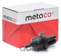 Клапан Вентиляции Топливного Бака METACO арт. 6716-002