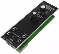 Модульный синтезатор Behringer 904B VOLTAGE CONTROLLED HIGH PASS FILTER