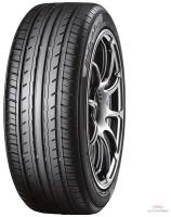 Yokohama Bluearth-Es ES32 175/65 R14 82H летняя