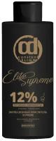 Эмульсионный окислитель ELITE SUPREME 12 % CONSTANT DELIGHT 100 мл