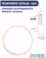 10325 Уплотнительное кольцо для фильтрующего насоса