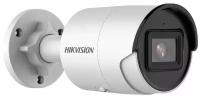 IP Видеокамера Hikvision DS-2CD2023G2-IU(2.8mm)