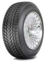 Автошина Landsail Winter Lander 175/65 R15 84T