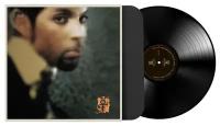 Виниловые пластинки, NPG Records, PRINCE - The Truth (LP)