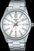 Наручные часы CASIO Collection Часы наручные CASIO MTP-VD02D-7E