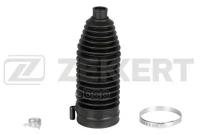 ZEKKERT SM-5032 Пыльник рулевой рейки к-т Citroen C4 I II 04- Peugeot 307 02-