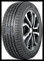 Nokian Tyres Nordman SX3 185/65R15 88H