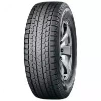 Шина Yokohama iceGuard G075 225/55R19 99Q