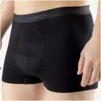 Viking Термотрусы Baselayer Bamboo Boxers Lockness M