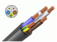 Кабель ВВГнг- (А) LSx 5х1.5