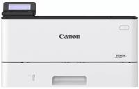 Принтер лазерный Canon i-Sensys LBP236DW черно-белая печать