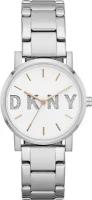 Наручные часы DKNY Soho NY2681