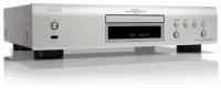 CD-проигрыватель Denon DCD-900NE Silver