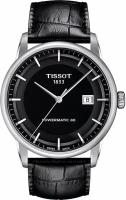 Наручные часы TISSOT T-Classic