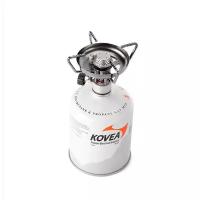 Горелка газовая Kovea Scorpion Stove KB-0410