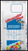 Затирка Mapei Ultracolor Plus Ультраколор Плюс 114. 2 кг