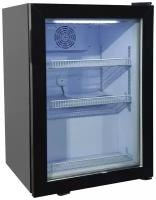Морозильный шкаф VIATTO VA-SD98