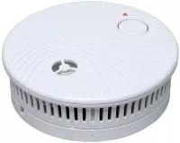 Hikvision DS-PDSMK-S-WE