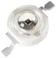 Мощный светодиод ARPL-1W-EPL IR850 60deg (Arlight, Emitter)