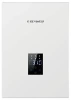 Котел электрический настенный Kentatsu Nobby Electro KBO-16 (16 кВт) сухой тэн, симисторная защита