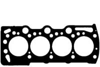 Прокладка Гбц Opel Astra/Vectra 1.6/1.7d 1.5мм 1метка 90-00 VICTOR REINZ арт. 61-52775-10