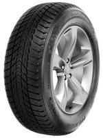 Автошина Nexen Winguard Ice Plus 215/55 R17 98T