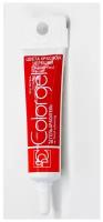 Краситель гелевый Colorgel (Красная черешня) 20 г