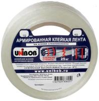 Лента UNIBOB 42068