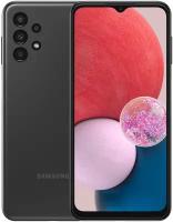 Samsung Galaxy A13 128GB Черный