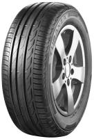 Bridgestone Turanza T001 195/65 R15 91H