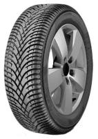 Шина BFGOODRICH G-Force Winter 2 185/60R15 88T