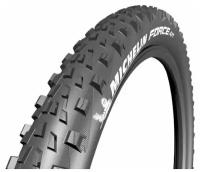 Покрышка MICHELIN Force AM 27,5x2.35 58-584 TS TLR 60TPI (A9930220)