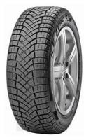 Автошина Pirelli Ice Zero FR 225/60 R18 104T