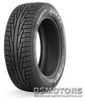 Автошина Nokian Nordman NORDMAN RS2 205/60 R16 96R