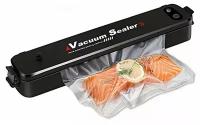 Вакуумный упаковщик Vacuum Sealer Z