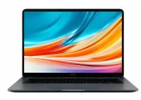 Ноутбук Xiaomi Mi Notebook Pro X 14