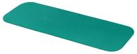 Коврик гимнастический Airex Fitline-180, цвет: морская волна