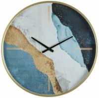 Настенные часы Aviere Wall Clock AV-25534
