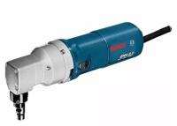 Bosch GNA 2.0 Вырубные ножницы