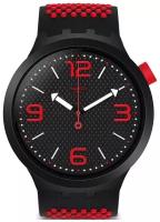 Часы наручные SWATCH SO27B102