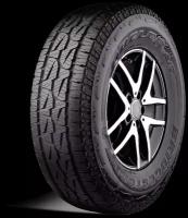 Шина 235/75R15 Bridgestone Dueler A/T 001 105S