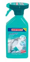 Средство для очистки ванной Badspray с пульверизатором, 0.5 л 41412