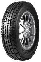 Автошина Contyre Transporter 185/75 R16 C 104/102Q шипованная