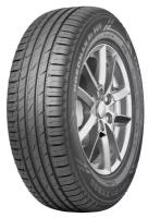 Шина Nokian Tyres Nordman S2 SUV 235/55 R17 99H