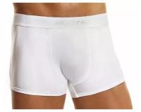 Трусы мужские Jolidon XXL White